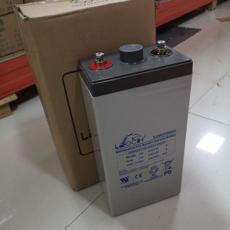CTM-2002V200AHSo(h)U늳LEOCHʿ