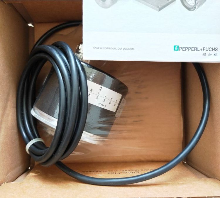 ESM58N-F2APNR0BN-1213供應德國倍加福P F編碼器原裝正品