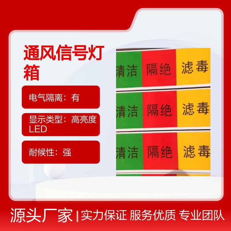 ͨL(fng)ʽ̖(ho)๦˷O(sh)@ʾͺԏ(qing)