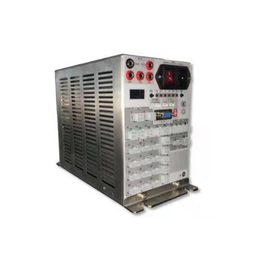 AFC專用智能電源，用于自動售票機(jī)、云購票機(jī)、智能客戶終端、閘機(jī)、智能咨詢終端、乘客自助終端