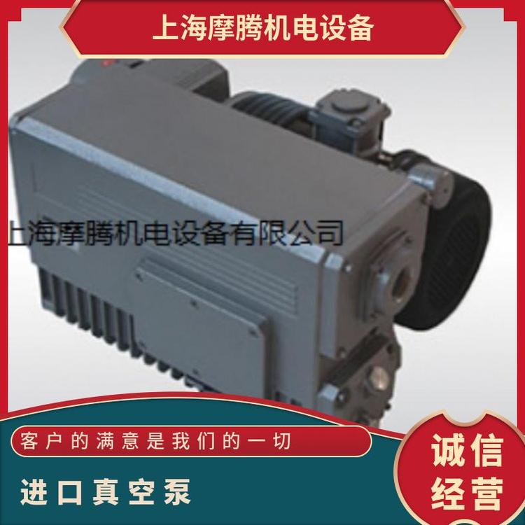 nһDOOVACD(zhun)(dng)wL(fng)h(hun)ձSML-030