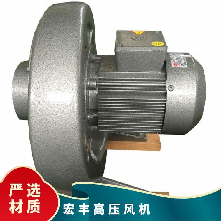S͸ʽL(fng)C(j)HK-82015KWЉ380V_TX195kg