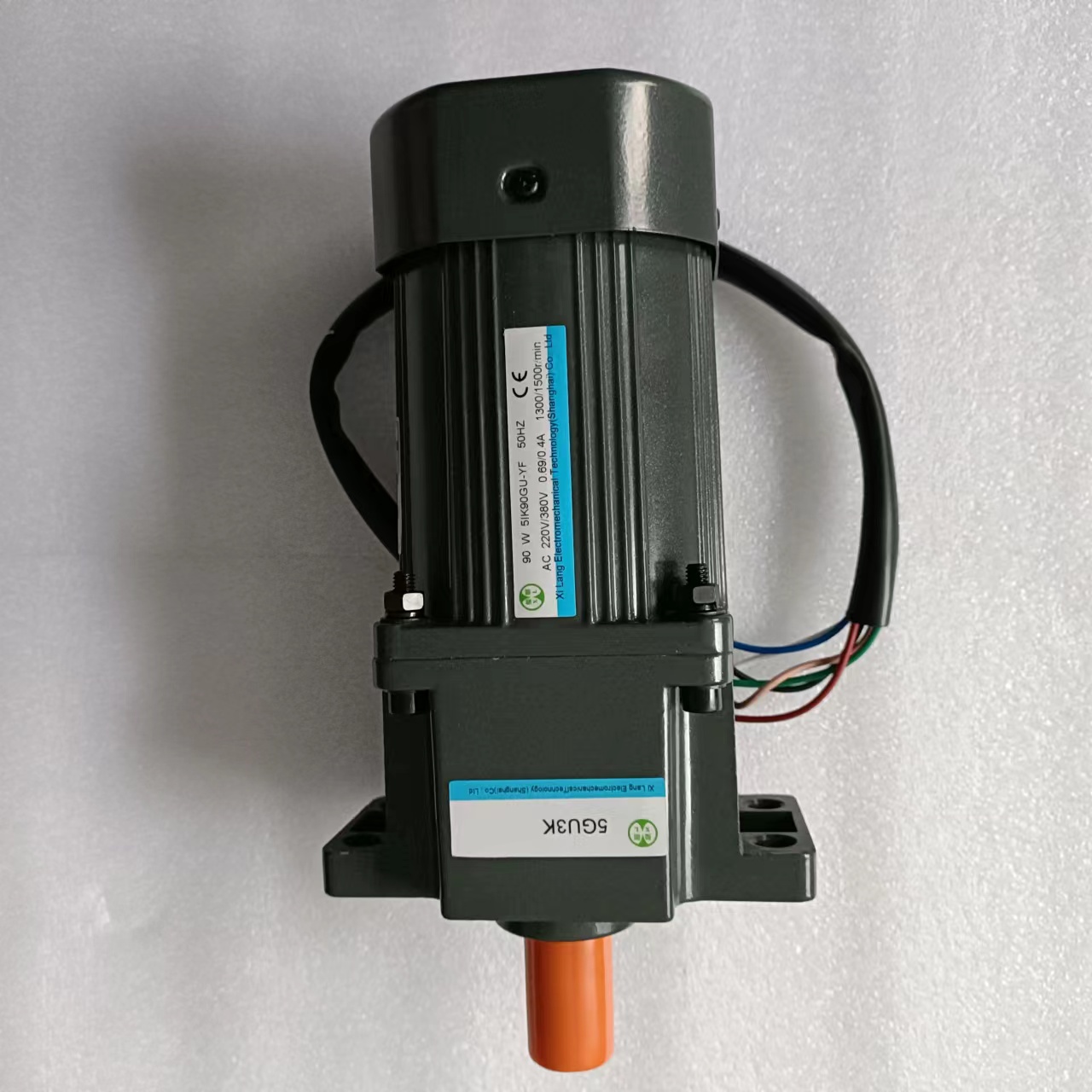 t180W΢늙C(j)X݆p늙C(j)6IK180GU-CF\/6GU200K