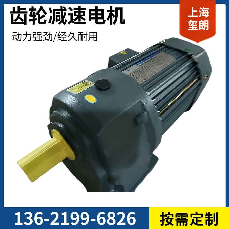 ʽС늙C(j)X݆pR_(d)x܇X݆p늙C(j)