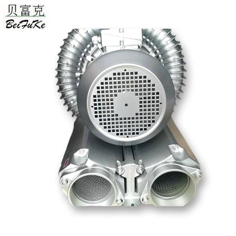 ؐ˸߉L(fng)C(j)2XB910-H27h(hun)L(fng)C(j)(sh)h(hun)ʽձx