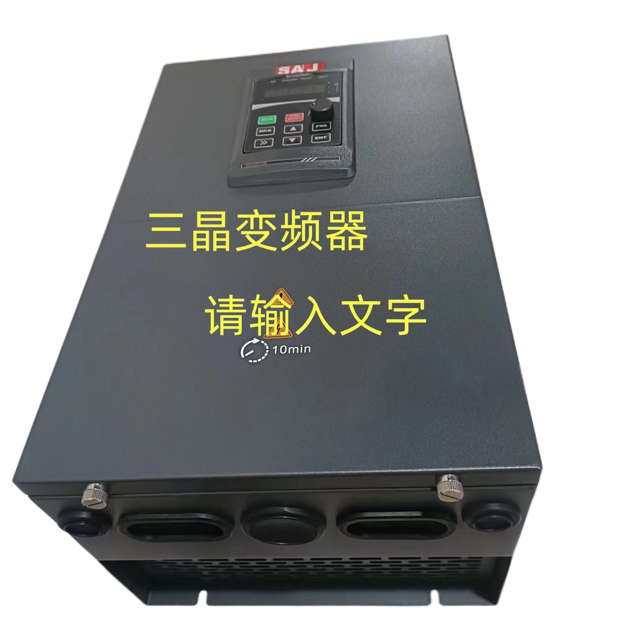 ׃lVM1000Bܮa(chn)ƷB0.75KW400KWߴ