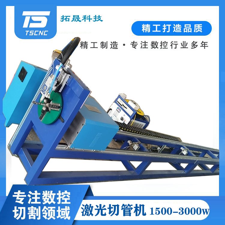 ɿƼ(jin)׿С܏СʼйܙC(j)120mm1500w\/3000w
