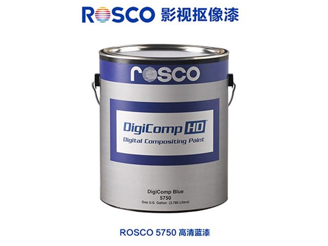 ݲҟSҕlhҟϵy(tng)roscozM(jn)ړr