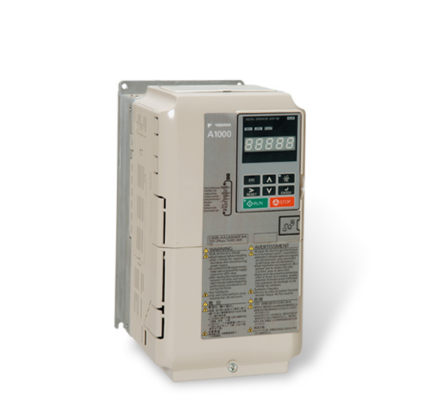 AB4A0296ABA\/yaskawa׃lA1000ϵ132KW