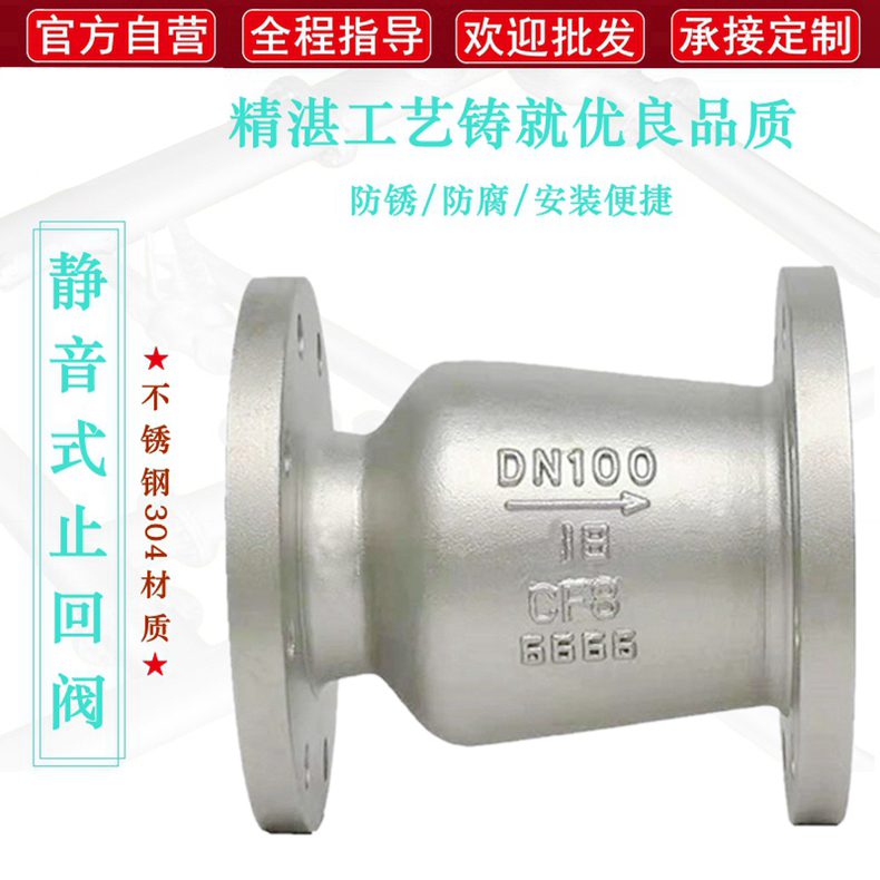 Pֹy304|ӲĥʹÉLh(hun)oȾ