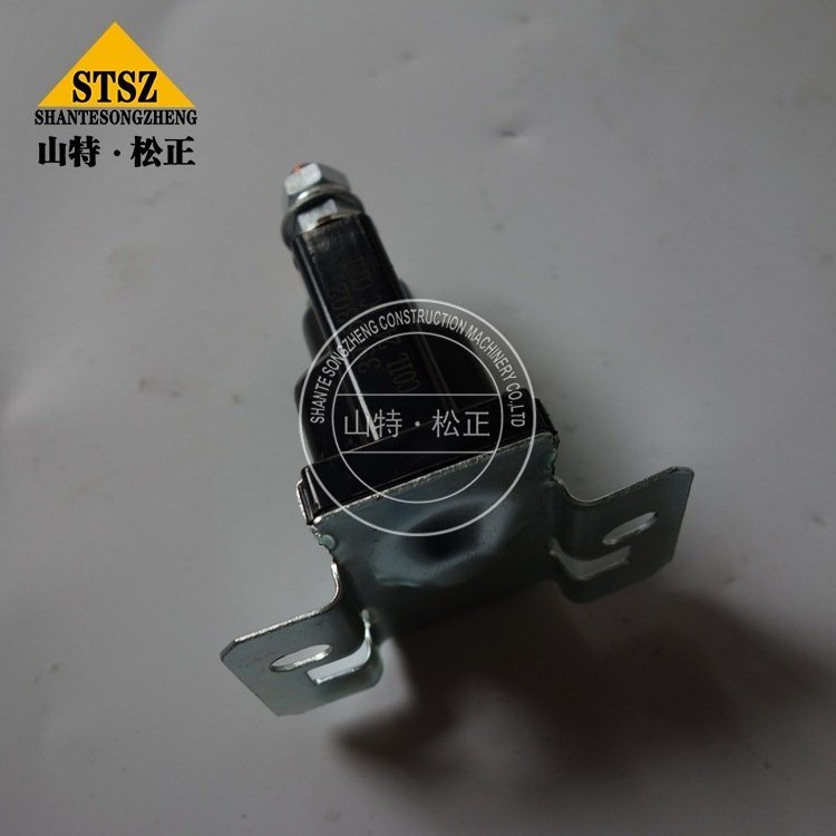 康明斯6CT起動機繼電器3916302批發(fā)發(fā)動機電器件
