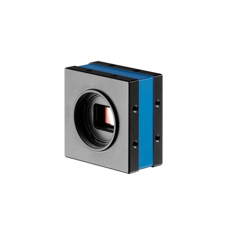 映美精工業(yè)相機(jī)USB3.1工業(yè)相機(jī)DFK37BUX250激光測(cè)量系統(tǒng)工業(yè)三維測(cè)量應(yīng)用X