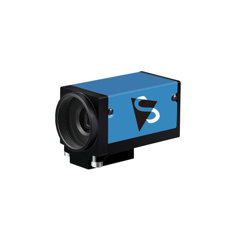 (gu)ӳM(jn)USB3.0DZK33UX250-IMX250MYRƫC(j)WX