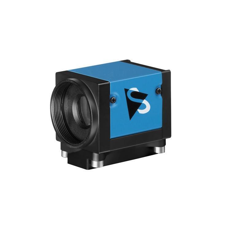 ӳI(y)C(j)USB3.0DMK33UX250IMX250LLRַR(sh)eWX