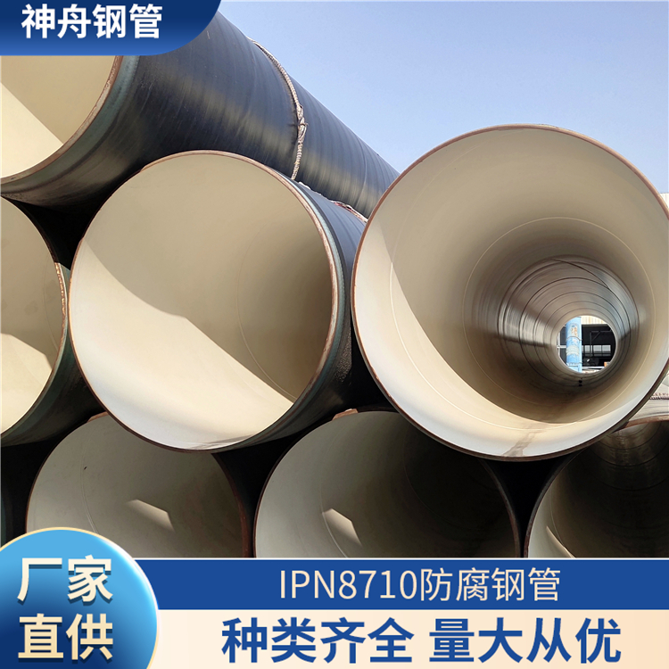 ˮʹڏIPN8710h(hun)úr䓹