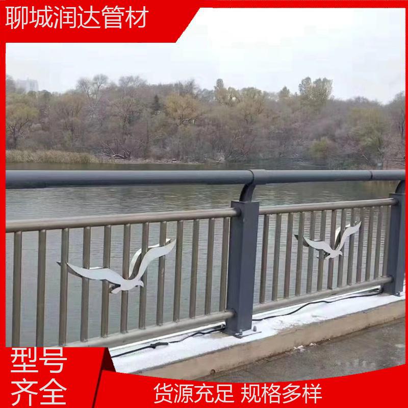 һվʽُF(xin)؛\/^o(h)ڝ_(d)ܲ͸gA
