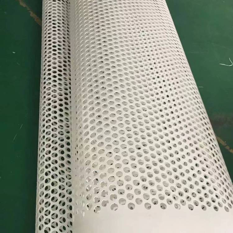 進口強力硅膠環(huán)形輸送帶，耐酸堿熱油，防滑防靜電