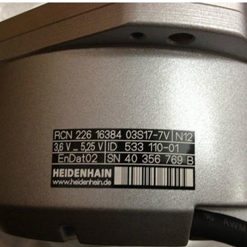 ]ʽLC485270ID689680-05hų
