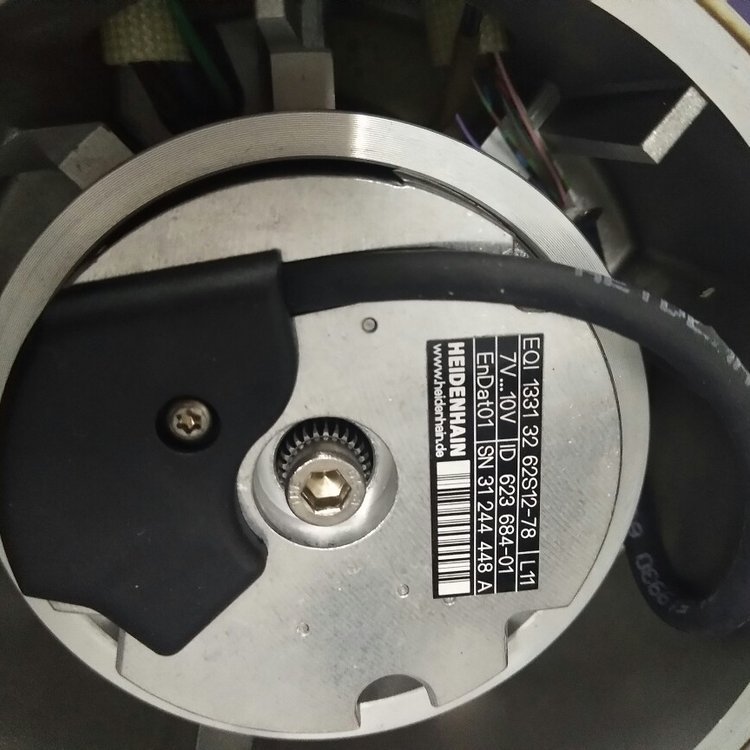 ȦERN4301024385430-76(gu)ha