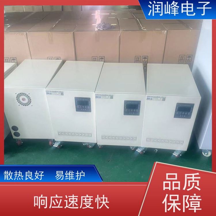 30KVA\/PS-330X2ྫܷ(wn)C(j)Ԅ(dng)(wn)\/ք(dng){(dio)ГQ