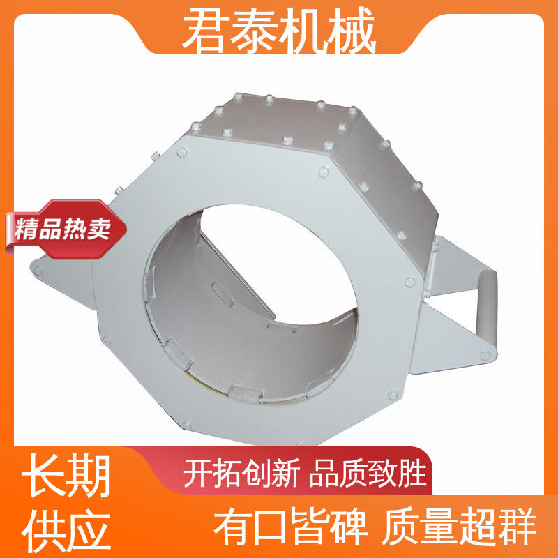 君泰機(jī)械發(fā)貨迅速溫度控制準(zhǔn)確軋輥內(nèi)圈加熱操作簡便