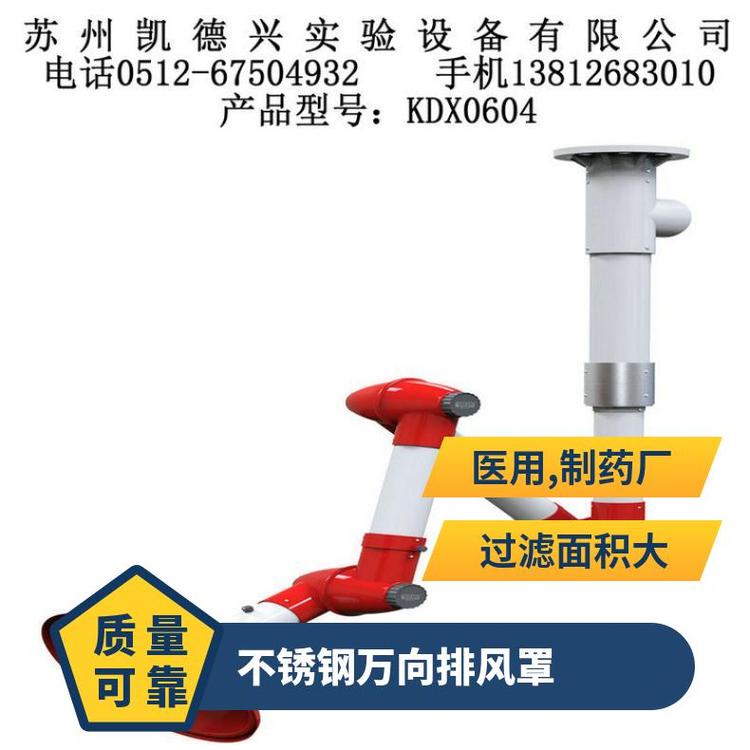 PfLXϽ|mm9kg