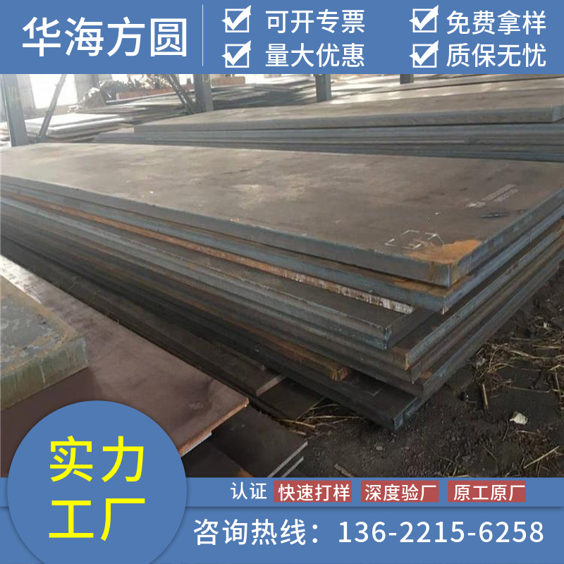 6CrW2Si䓰嵶X݆{ܵϵy(tng)AAһƬۼb
