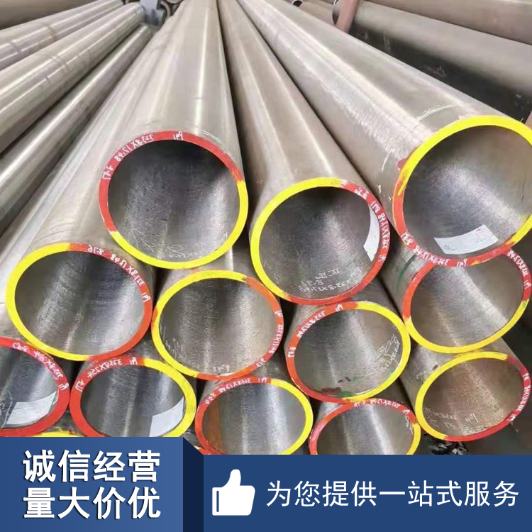 SA106B鋼管廠家ASTMA106Gr.B美標無縫鋼管現(xiàn)貨批發(fā)高強度規(guī)格全