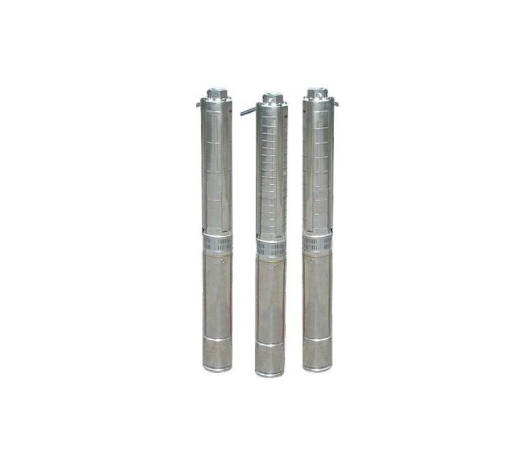 QJ不銹鋼深井泵質(zhì)量保證品種齊全實用耐損品質(zhì)保證