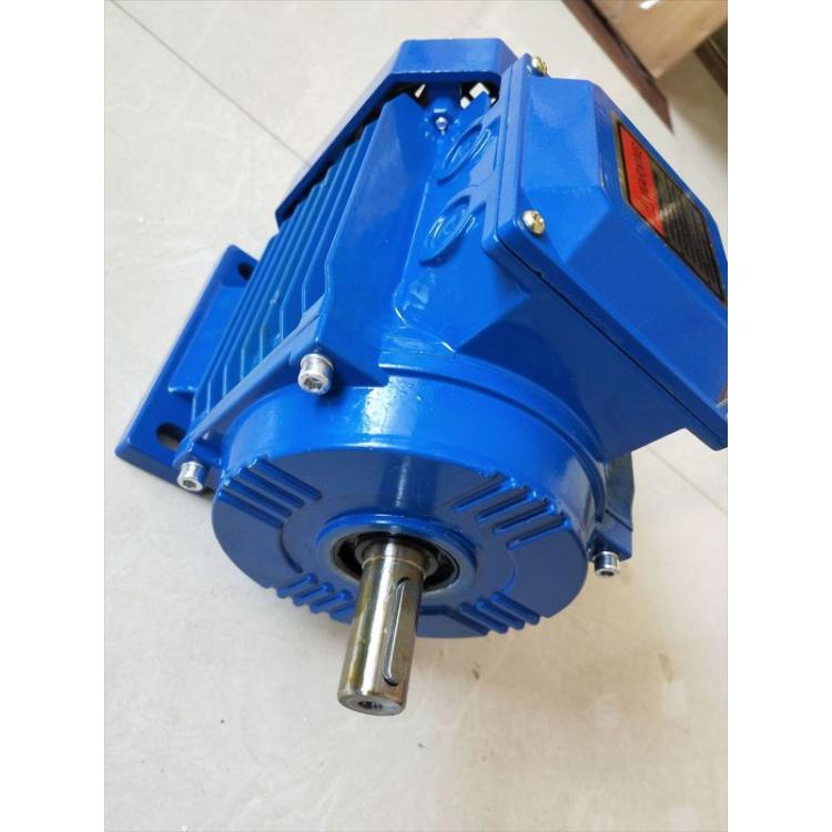 gஐ늄(dng)C(j)X늙C(j)1.5KW-4O1400D(zhun)