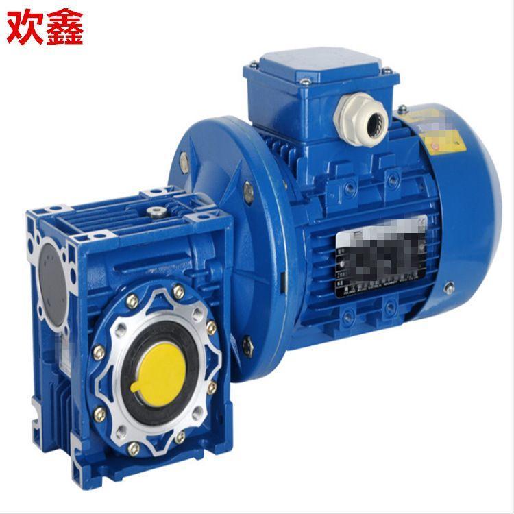 f(wn)NMRV040-20-0.37KW΁Up늙C(j)μ(j)pٙC(j)