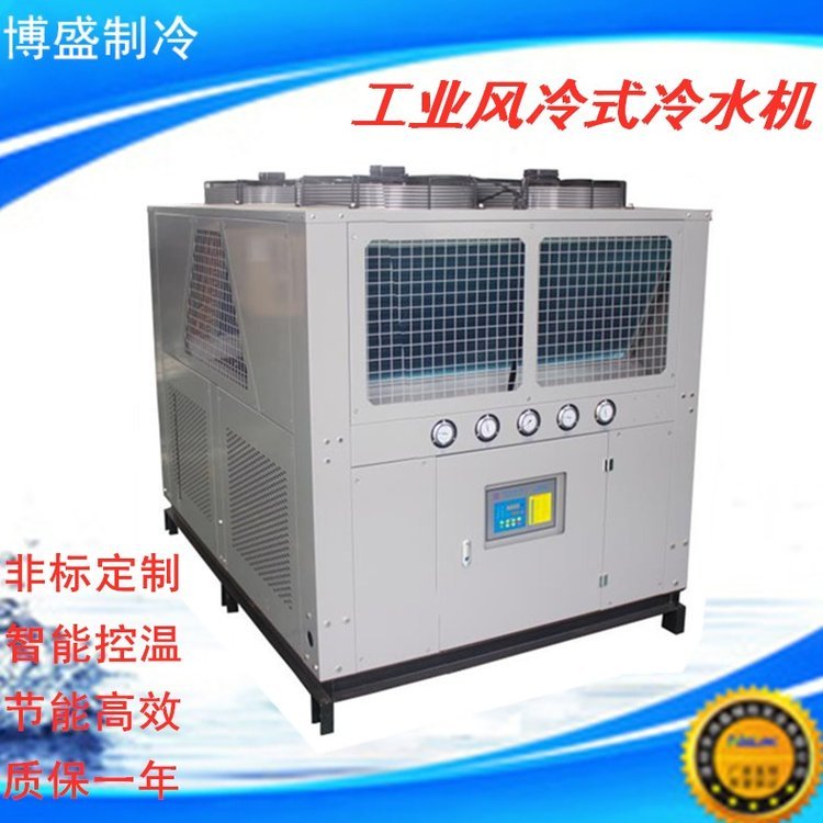 60HP_ʽˮˮCǘ˶_ʽCMʢS҃(yu)|(zh)Ʒ