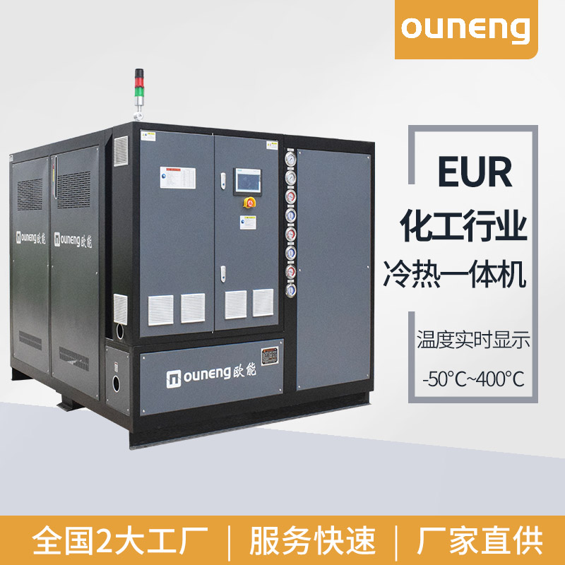 EUR(yng)һwO(sh)仯һwC(j)W