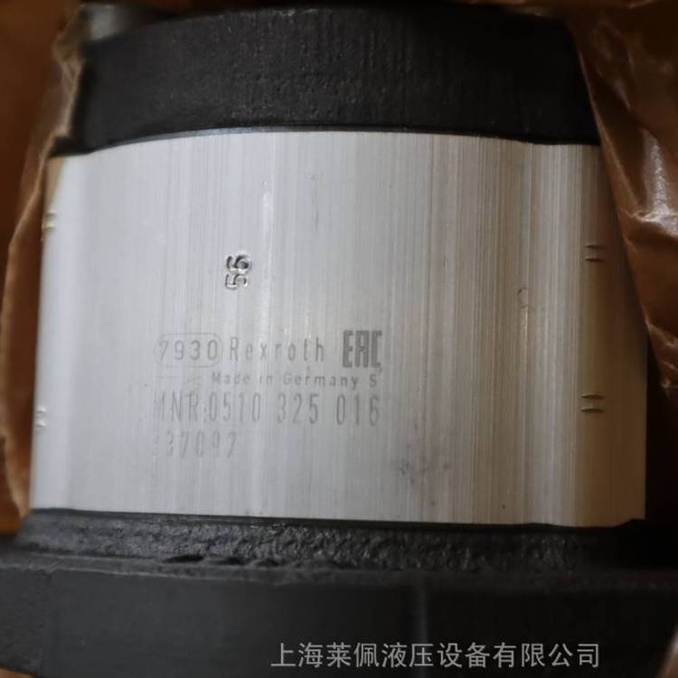 R9005774754WE6M62\/EG24N9K4電磁閥力士樂(lè)REXROTH