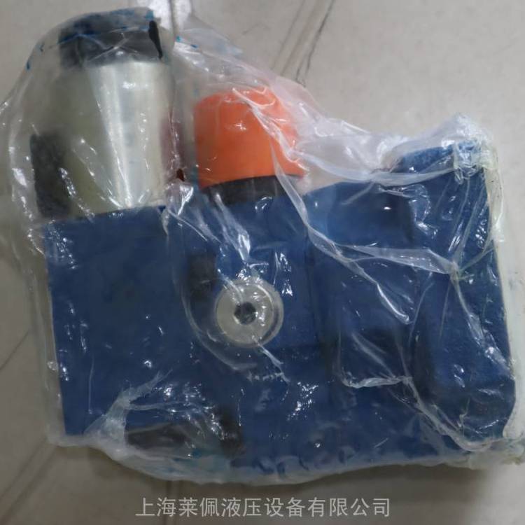 R900731666DBW10A2-5X\/50-6EG24N9K4力士樂REXROTH溢流閥