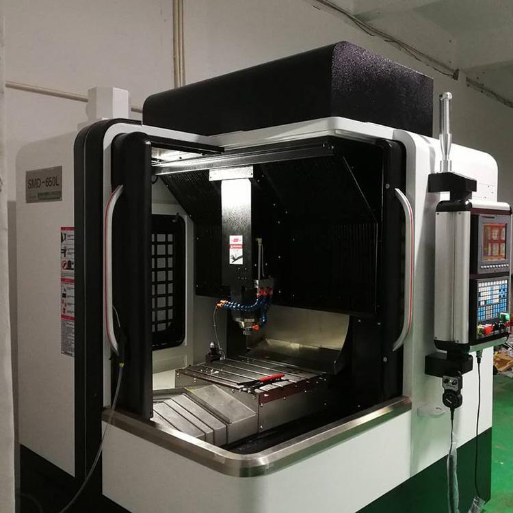 SK870高速雕銑機(jī)金屬切削點(diǎn)位控制堅(jiān)固耐用使用壽命長(zhǎng)
