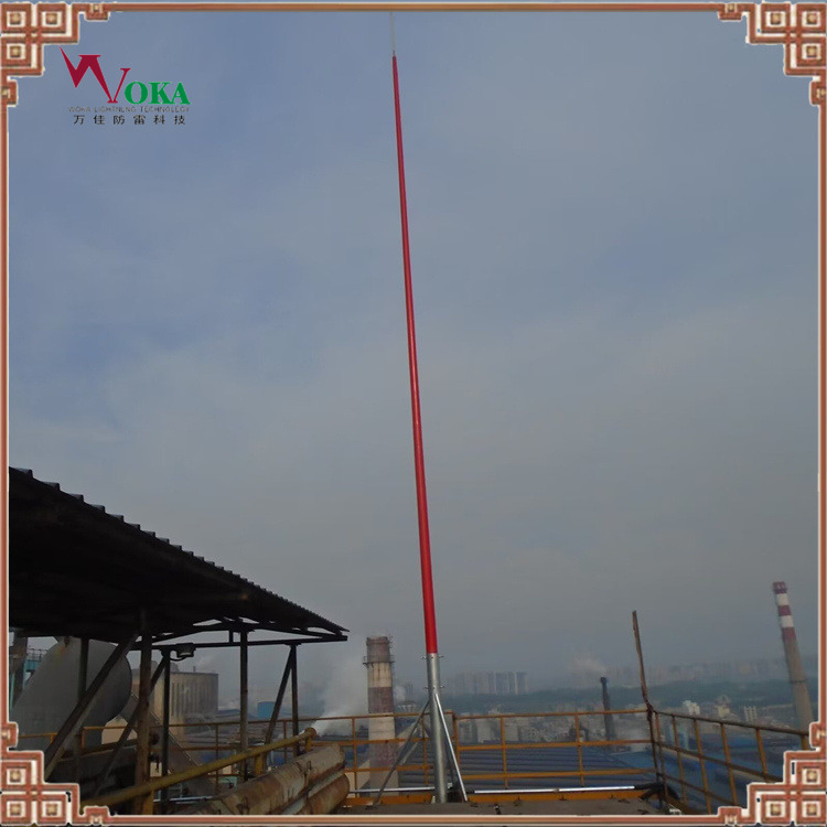 8_(d)ᘗU18_(d)վ䓱ᘟo(w)Դ͸ͽWU