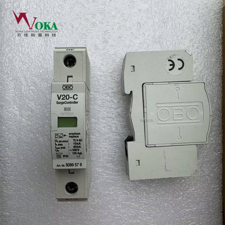 OBOV20-C\/2385vL(fng)ӿo(h)V25-B C\/3 NPE-AS
