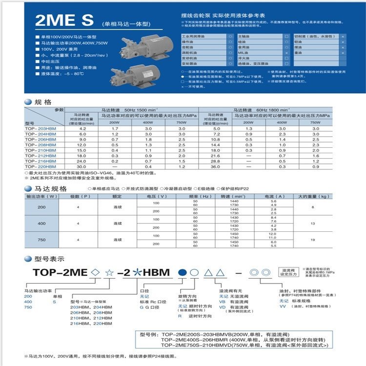 ձTOP[X݆TOP-2MY400-212HWM