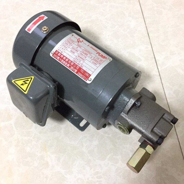 臺灣志觀TSWUKWAN過濾器TK-810C-60