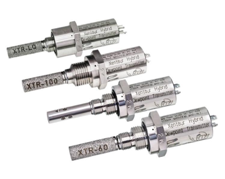 Xentaur¶cxXTR-100XTR-65XTR-60¶c̽^