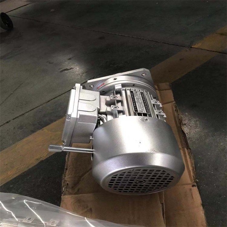 臺(tái)星WB100減速器WB微型擺線減速機(jī)WB擺線減速箱廠家