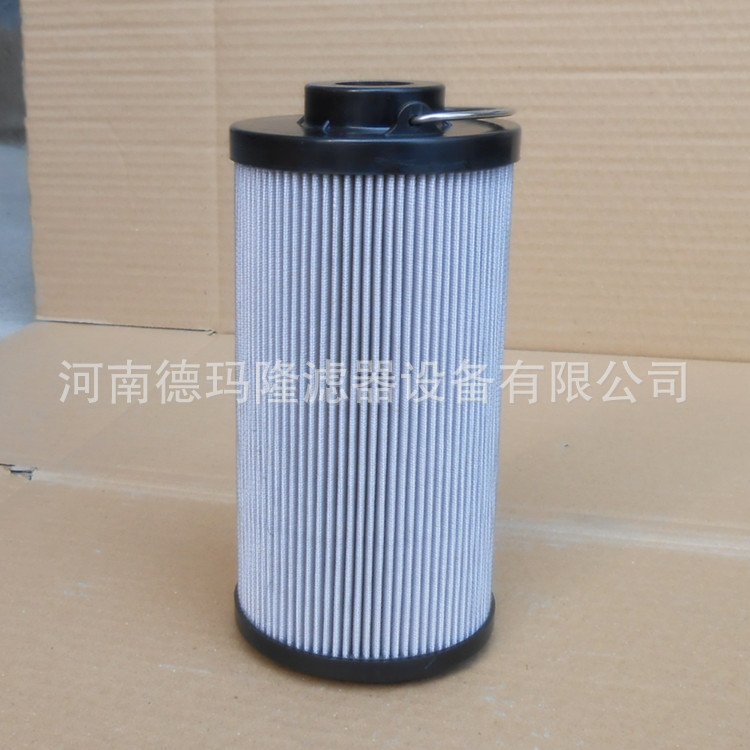 德瑪隆工廠供應(yīng)液壓油濾芯HC2285FKN12H廠家包郵
