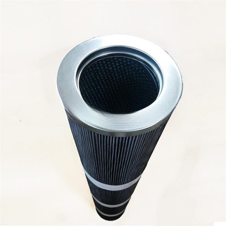德瑪隆廠家供應(yīng)汽輪機油濾芯PH739-05-CGVPH739-01-CG