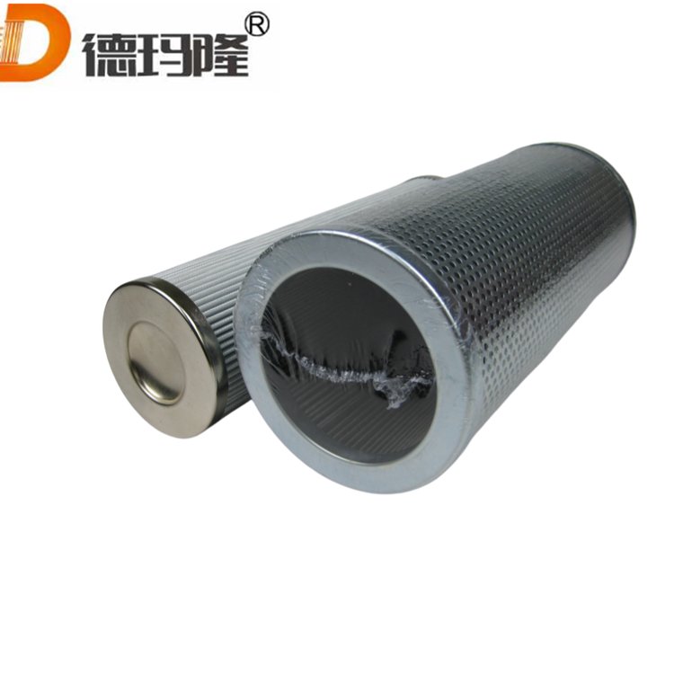 德瑪隆直供中壓過濾器濾芯F-GC-12Z-6-3CH-LEK、F-UL-16A-3C-EV