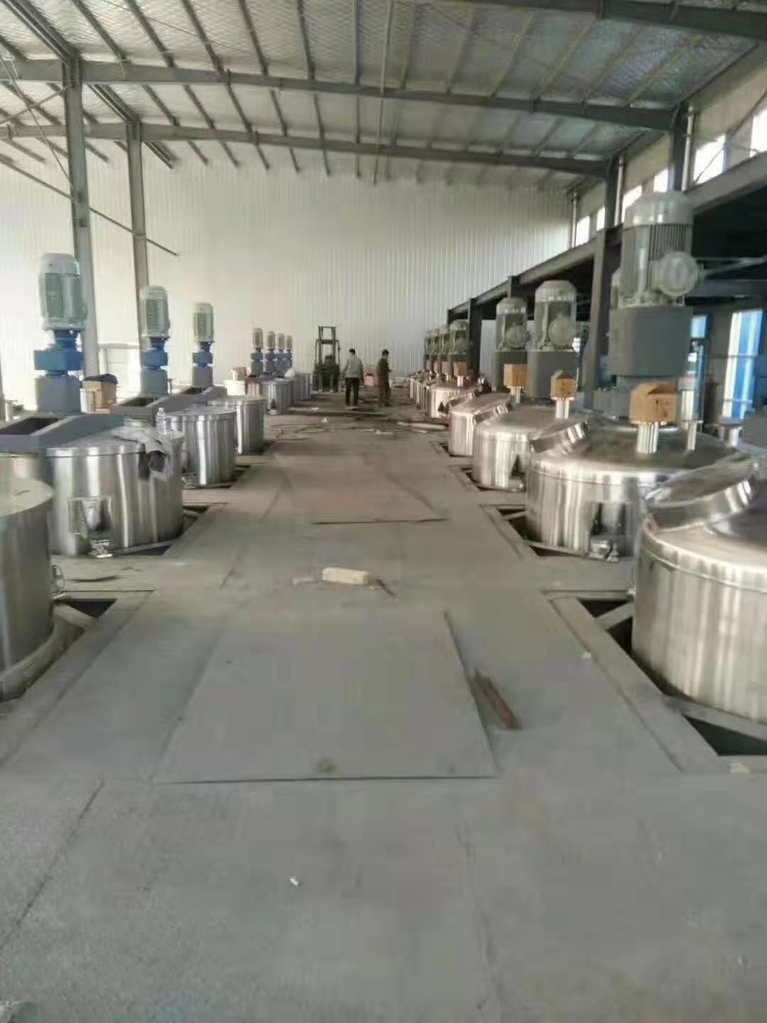 料灌專用傳感器反應(yīng)斧模塊1000KG帶4-20MA輸出連接PLC