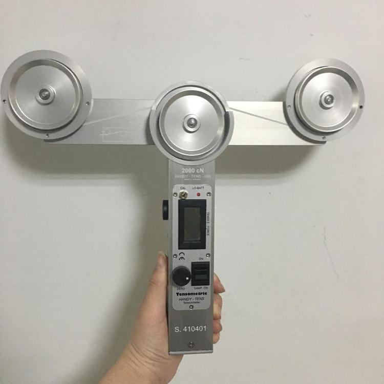 TENSOMETRICwӋHANDYTENSLWLwx̼wӋ