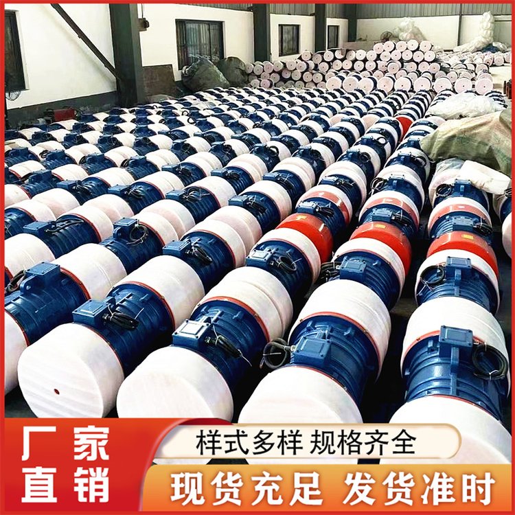 用于冶金化工振動(dòng)電機(jī)安裝方便經(jīng)久耐用實(shí)力大廠方力