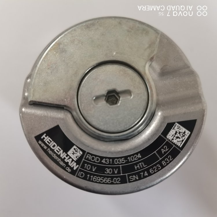 I(y)haEQN1325ӆ؛̖(ho)ID827039-12