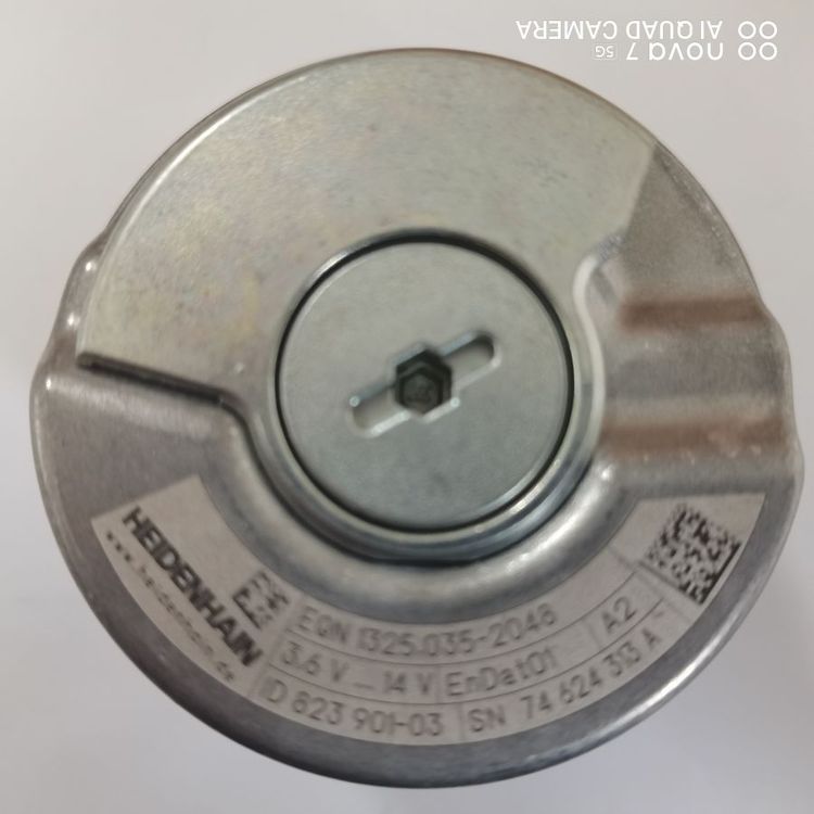 C(j)еy(c)ROD431.020-2048haID538727-03